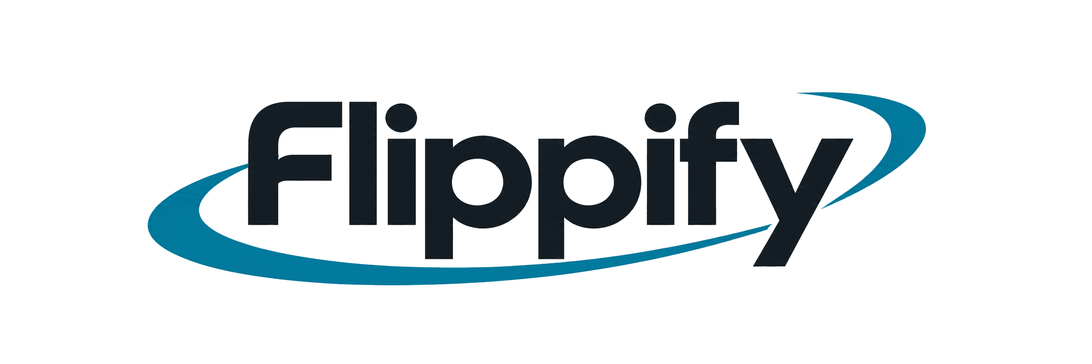 Flippify