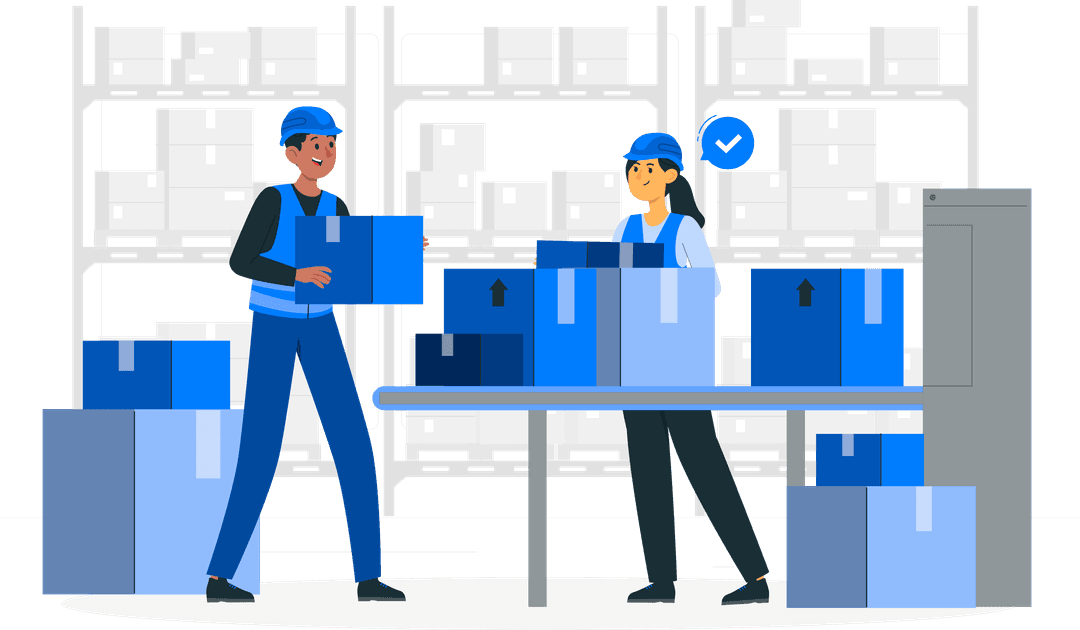 Stop Manually bookkeeping, use flippify automated financial hub instead.